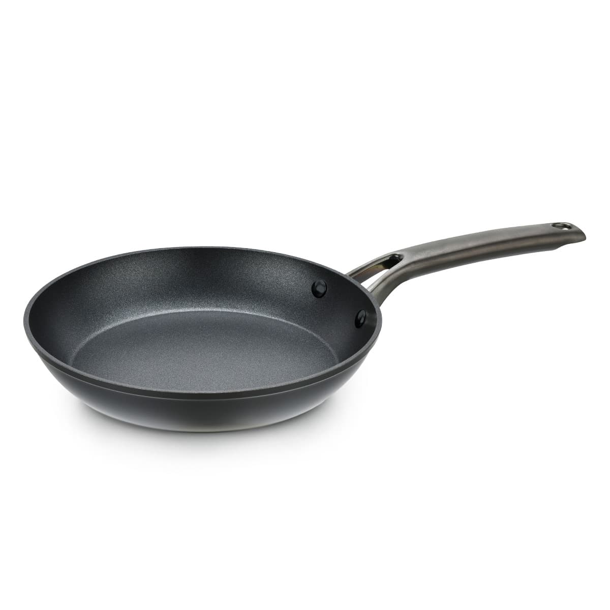 Sartén Premium Aluminio Forjado Antiadherente 28 Cm.