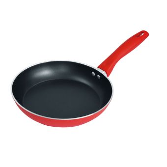 SARTÉ PREMIUM ANTIADHERENTE FORJADO 24 CM.