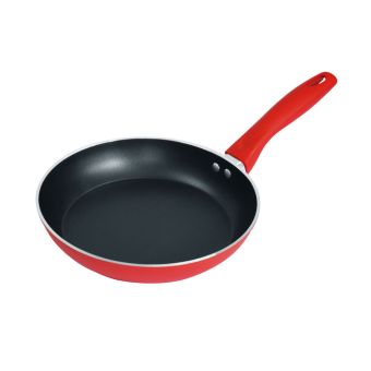 SARTÉ PREMIUM ANTIADHERENTE FORJADO 28 CM.