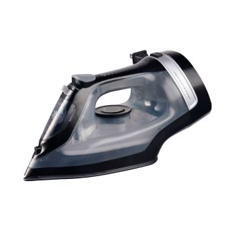 PLANCHA SIMPLICITY PRACTIK PLUS SUELA ANTIADHERENTE CON SISTEMA GUARDA CABLE