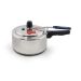 Olla a Presión Simplicity Cook Press en Aluminio 4 Litros
