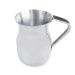 CHOCOLATERA 1 LITRO SIMPLICITY SPECIAL COOK ALUMINIO PULIDO ASA