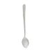 Cuchara Para Helado Acero Inox