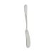Cuchillo Mesa Mantequilla Acero
