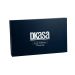 Set De Cubiertos Premium Special Inox Maxx 24 Piezas