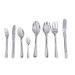 SET DE CUBIERTOS PREMIUM ACERO INOXIDABLE 20 PIEZAS