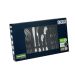 Set De Cubiertos Premium Special Inox Shine 24 Piezas