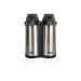 Termo Bomba Doble Acero Inoxidable 1.9l