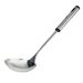 Cucharon Inox Mango Inox