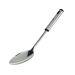 Cuchara Inox Mango Inox
