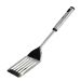 Pala Perforada Inox Mango Inox