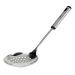 Espumadera Inox Mango Inox