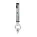 Destapador Inox Mango Inox