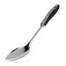Cuchara Inox Mango Plástico
