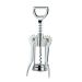 Sacacorcho Inox