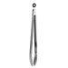 Pinza 14 Pulgadas Inox