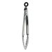 Pinza 9 Pulgadas Inox