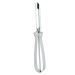 Pelapapas Inox Vertical Mango Inox