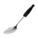 Cuchara Inox Mango Plástico