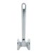 Martillo Para Carnes