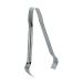 Pinza Para Hielo 15cm