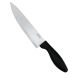 Cuchillo 8 Pulgadas Chef Mango Plástico