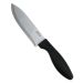 Cuchillo 6 Pulgadas Chef Mango Plástico