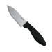 Cuchillo 5 Pulgadas Chef Mango Plástico