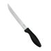 Cuchillo Deshuesador 8 Pulgadas Mango Plástico
