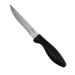 Cuchillo Deshuesador 6 Pulgadas Mango Plástico