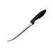 Cuchillo Deshuesador 5 Pulgadas Mango Plástico