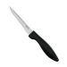 Cuchillo Deshuesador 4 Pulgadas Mango Plástico