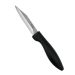 Cuchillo Pelador 35 Pulgadas Mango Plástico
