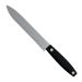 Cuchillo Común 6.5 Pulgadas Acero Inoxidable Mango Plastico