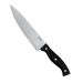 Cuchillo Chef 8 Pulgadas 3 Remaches Mango Plástico