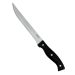 Cuchillo Deshuesador 8 Pulgadas 3 Remaches Mango Plástico