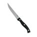 Cuchillo Multiusos 5 Pulgadas 3 Remaches Mango Plástico