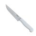 Cuchillo Chef 6 Pulgadas Acero Inoxidable Mango Plástico