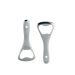 Set 2 Destapadores Acero Inox