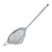 Colador Acero Inox