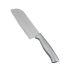 Cuchillo Moldeado 5 Pulgadas Profesional En Acero Inoxidable