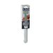 Cuchillo Multiusos 3.5 Pulgadas Acero Inoxidable Mango Plastico