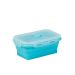 RECIPIENTE PREMIUN SPECIAL FOOD PLUS RECTANGULAR RETRACTIL 5