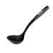 Cucharon Premium Special Cook Plus Nyllon Mango Nylon