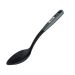 Cuchara Premium Special Cook Plus Nyllon Mango Nylon