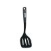 Pala Perforada Premium Special Cook Plus Nyllon Mango Nylon