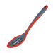Cuchara Perforada Premium Practik Cook Plus Nylon Borde Siliconado