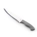 Cuchillo Chef 8" Mango Plástico