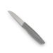 Cuchillo Pelador Mango Plástico