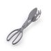 Pinza para Ensaladas